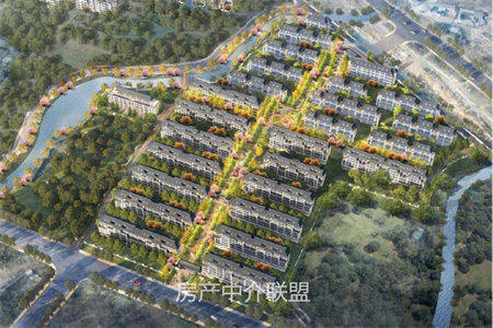 诸城西郊教师公寓3室1厅1卫90㎡带付房